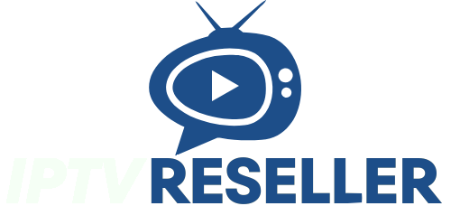 IPTV RESELLER IPTV