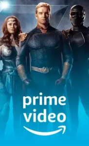 IPTV RESELLER IPTV