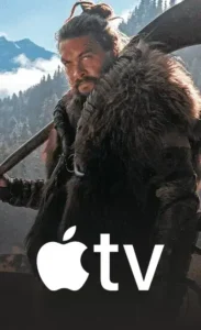 IPTV RESELLER IPTV