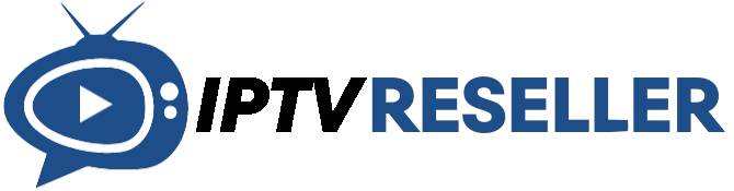 IPTV RESELLER IPTV